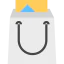 Bag 图标 64x64