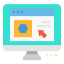 Website icon 64x64