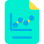 Analytics icon 64x64