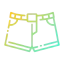 Short 图标 64x64