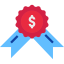 Award 图标 64x64