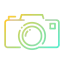 Camera 图标 64x64