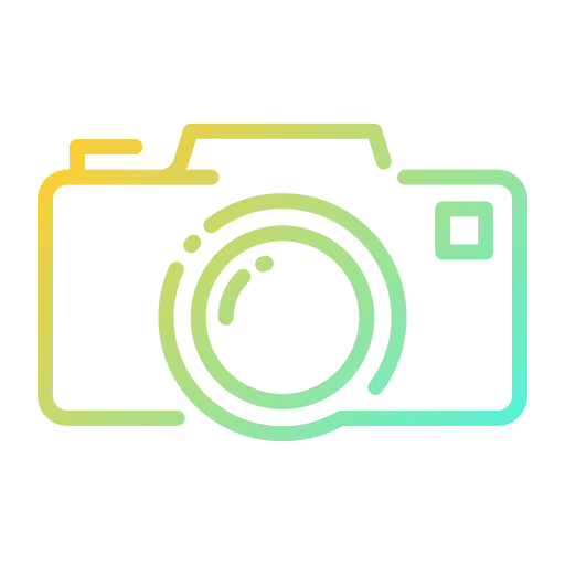 Camera іконка