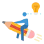 Idea icon 64x64