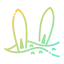 Surfboard 图标 64x64
