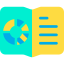Analytics icon 64x64