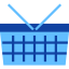 Basket ícone 64x64