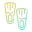 Fins 图标 64x64