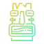 Tiki 图标 64x64