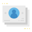 Card icon 64x64