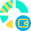Diagram icon 64x64