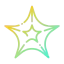 Starfish 图标 64x64