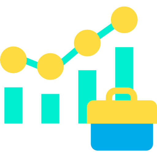 Analytics 상