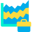 Analytics icon 64x64