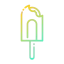 Popsicle 图标 64x64