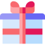 Gift Symbol 64x64