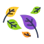 Leaf 상 64x64