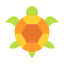 Turtle 상 64x64