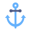 Anchor 상 64x64
