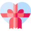 Gift Symbol 64x64