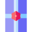 Gift Symbol 64x64