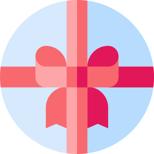 Present icon