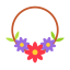 Necklace 상 64x64
