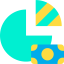 Analytics icon 64x64