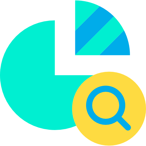 Pie chart 상