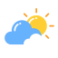 Sun 상 64x64