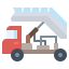 Ladder icon 64x64
