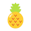 Pineapple 상 64x64
