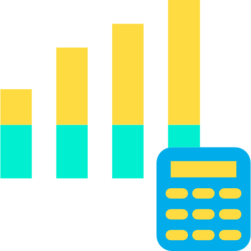 Bar chart 상