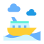 Boat 상 64x64