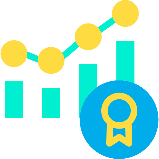 Analytics 상