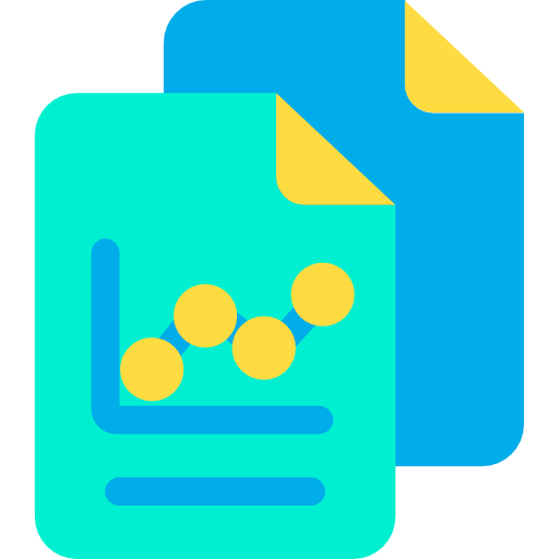 Analytics 상