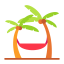 Hammock 상 64x64