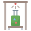 Luggage icon 64x64
