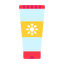 Sunscreen 상 64x64
