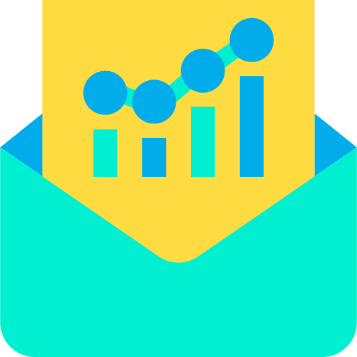 Analytics 상