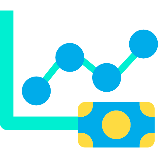 Analytics アイコン