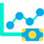 Analytics icon 64x64