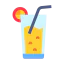 Orange juice 상 64x64