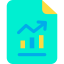 Analytics icon 64x64
