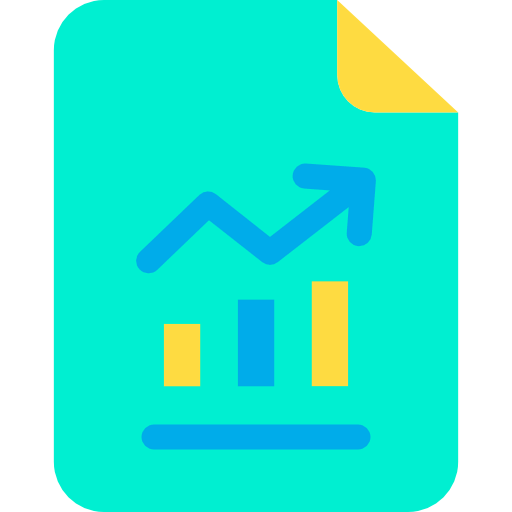 Analytics 상