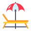 Sunbed 상 64x64