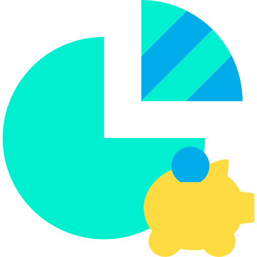 Analytics icon