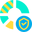 Diagram icon 64x64
