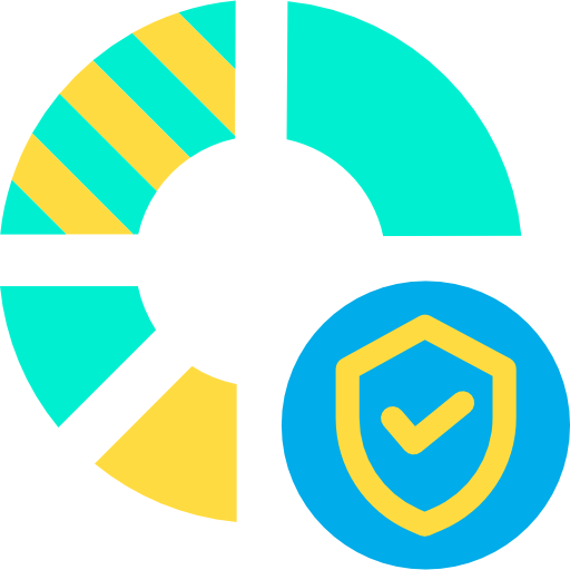 Diagram icon