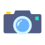 Camera 상 64x64